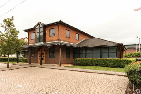 Office to rent, Woodlands Ln Bradley Stoke BS32 4QH