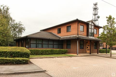 Office to rent, Woodlands Ln Bradley Stoke BS32 4QH