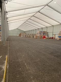 Industrial development to rent, Burma Rd Berkeley GL13 9UQ