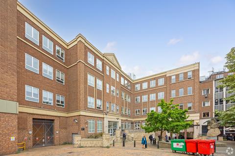 Office to rent, 15 Angel St Sheffield S3 8LN