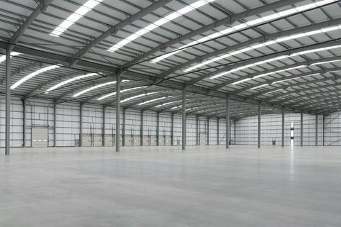 Warehouse to rent, Island Rd Reading RG2 0RP