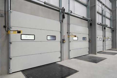 Warehouse to rent, Island Rd Reading RG2 0RP