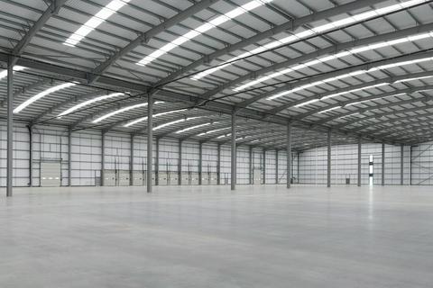 Warehouse to rent, Island Rd Reading RG2 0RP