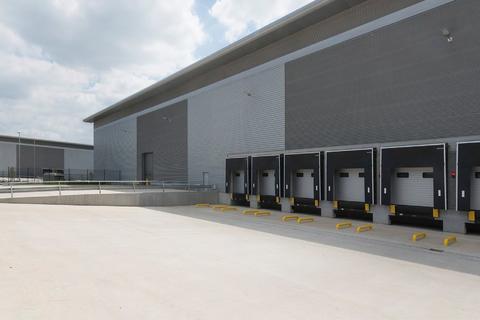 Warehouse to rent, Island Rd Reading RG2 0RP