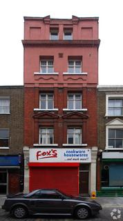 Retail property (high street) to rent, 8 Strutton Ground London SW1P 2HP