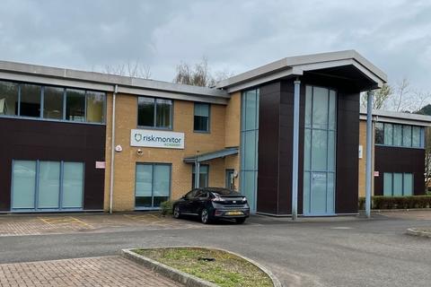 Office for sale, Sterling Dr Llantrisant CF72 8YW