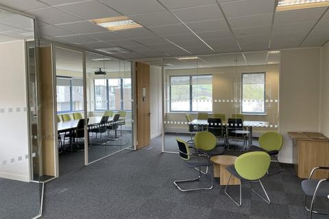 Office for sale, Sterling Dr Llantrisant CF72 8YW