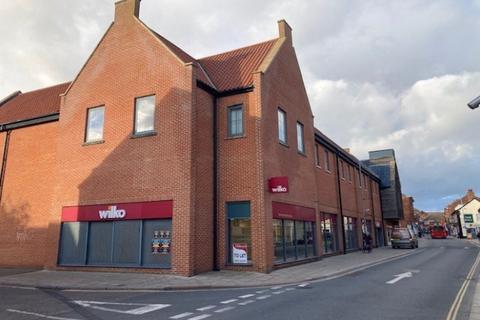 Retail property (high street) to rent, 40 High St Dereham NR19 1DR