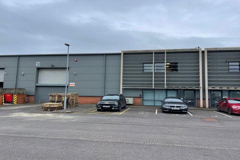 Warehouse for sale, Eckweek Ln Bath BA2 8SF