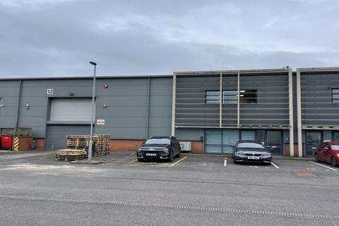 Warehouse for sale, Eckweek Ln Bath BA2 8SF
