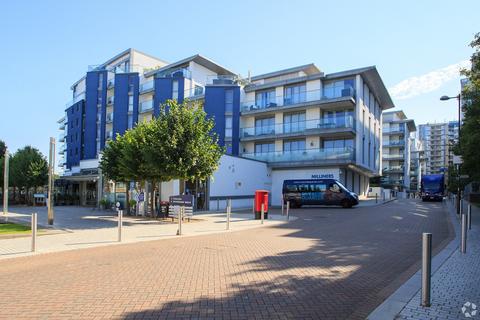 Retail property (high street) for sale, Eastfields Ave London SW18 1LP