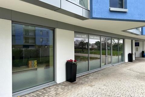 Retail property (high street) for sale, Eastfields Ave London SW18 1LP