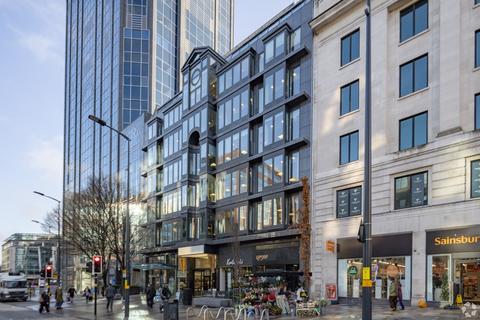 Office to rent, Colmore Row Birmingham B2 5HU