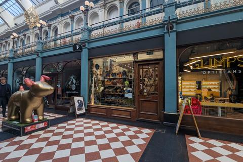 Office to rent, Colmore Row Birmingham B2 5HU
