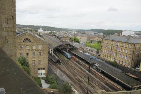Mixed use for sale, 2 Trinity St Huddersfield HD1 4DA
