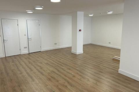 Office to rent, 55 Commercial St Hereford HR1 2DJ
