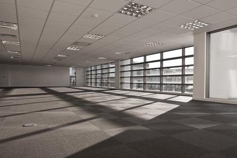 Office to rent, 63-67 Wingate Sq London SW4 0JE