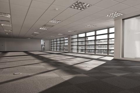 Office to rent, 63-67 Wingate Sq London SW4 0JE