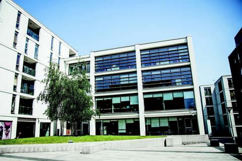 Office to rent, 63-67 Wingate Sq London SW4 0JE