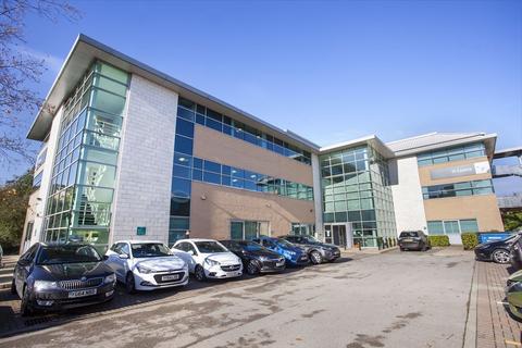 Office to rent, Innovation Way York YO10 5NB