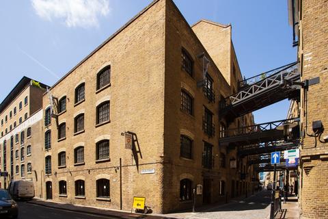 Retail property (high street) to rent, Tower Bridge Rd London SE1 2YR