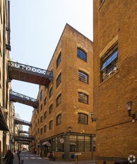 Retail property (high street) to rent, Tower Bridge Rd London SE1 2YR