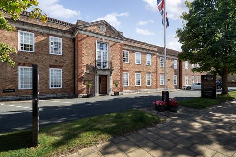 Office to rent, Station Rd Tadcaster LS24 9JF