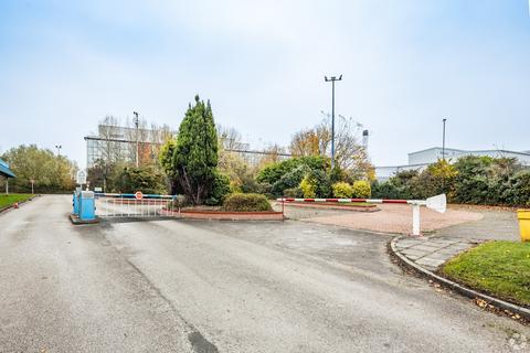 Office to rent, Wavertree Blvd Liverpool L7 9PQ