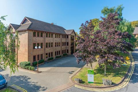 Office to rent, Greenways Business Park Chippenham SN15 1BN