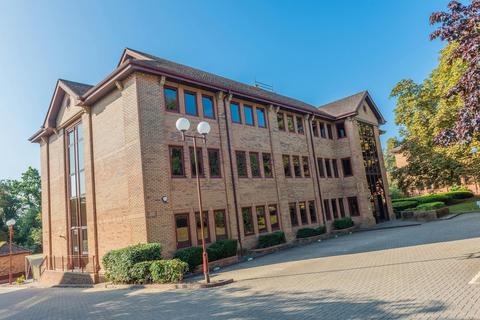 Office to rent, Greenways Business Park Chippenham SN15 1BN