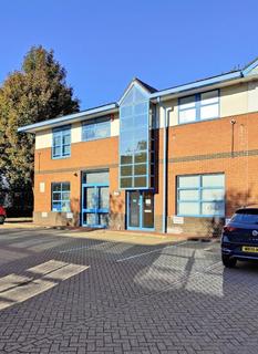 Office to rent, Trinity Way London E4 8TD