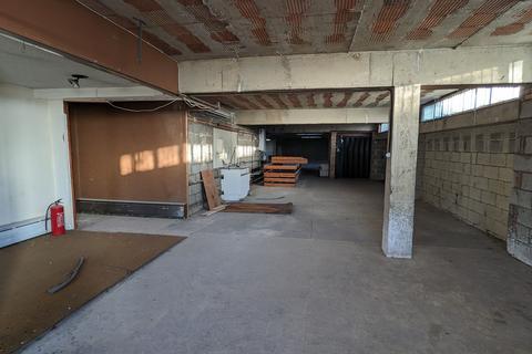 Retail property (high street) to rent, 43-49 Church St Reading RG4 8BA