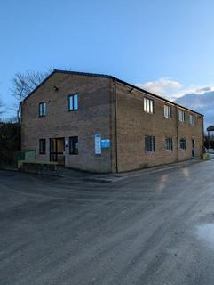 Office to rent, Wolff Stone Offices West Cranmore BA4 4QP