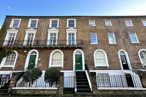 Office to rent, 10-13 Heathfield Ter London W4 4JE