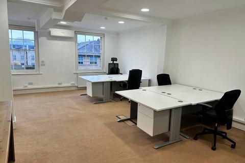 Office to rent, 10-13 Heathfield Ter London W4 4JE