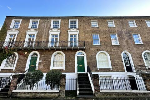 Office to rent, 10-13 Heathfield Ter London W4 4JE