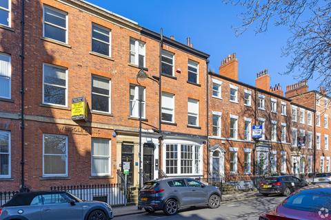 Office to rent, 25A Park Sq Leeds LS1 2PW