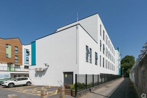 Office for sale, Bath Rd Bristol BS4 3EH
