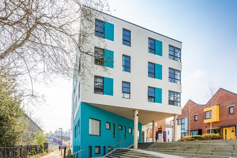 Office for sale, Bath Rd Bristol BS4 3EH