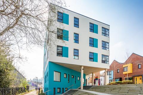 Office for sale, Bath Rd Bristol BS4 3EH