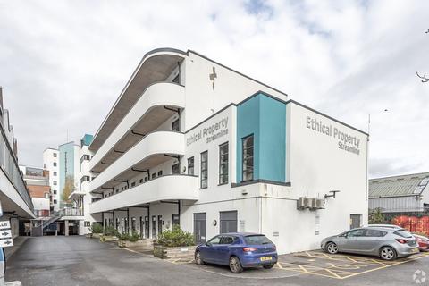 Office for sale, Bath Rd Bristol BS4 3EH