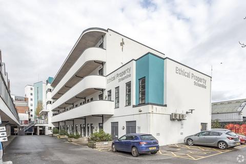 Office for sale, Bath Rd Bristol BS4 3EH