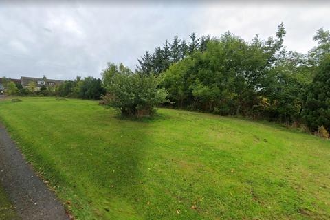 Land for sale, Main St New Byth AB53 5PE