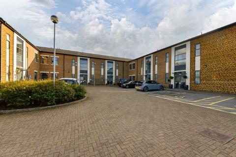 Office to rent, 1E Empingham House, Uppingham Gate Oakham LE15 9NY