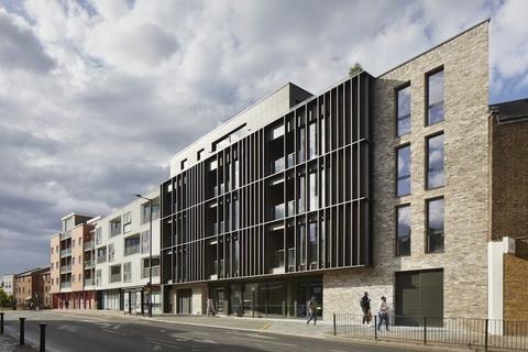 Office for sale, 750-756 Harrow Rd London NW10 5LE