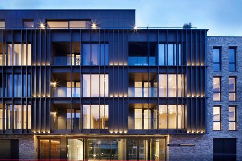 Office for sale, 750-756 Harrow Rd London NW10 5LE