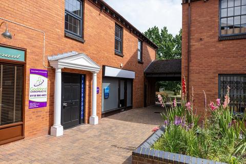 Property to rent, Maiden Ln Reading RG6 3HD