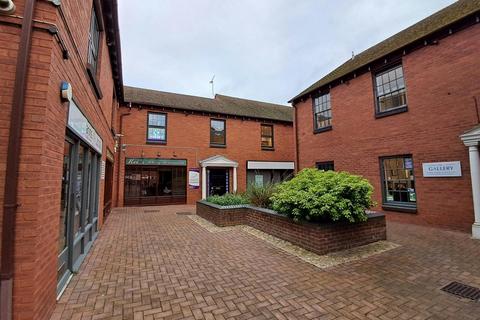 Property to rent, Maiden Ln Reading RG6 3HD