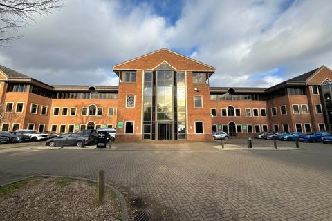 Office to rent, 450 Bath Rd West Drayton UB7 0EB