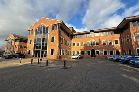 Office to rent, 450 Bath Rd West Drayton UB7 0EB